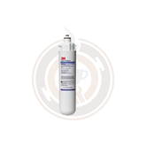 3M™ 9000 Series Retrofit Filter Cartridge CFS9112EL, 5631701, Extended Length, 1 um NOM, 1.67 gpm, 12600 gal